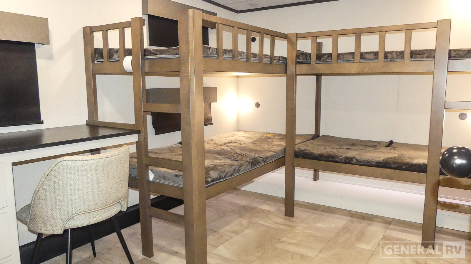 New 2026 Prime Time Manufacturing Sanibel 39BUNK for sale in Winter ...