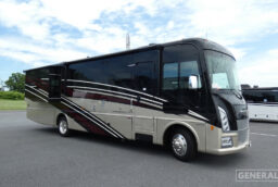 RV Image