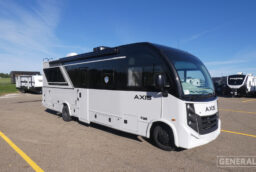 RV Image