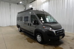 RV Image