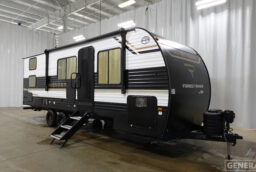 RV Image