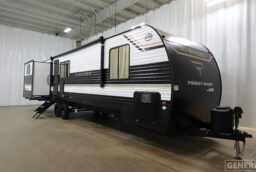 RV Image