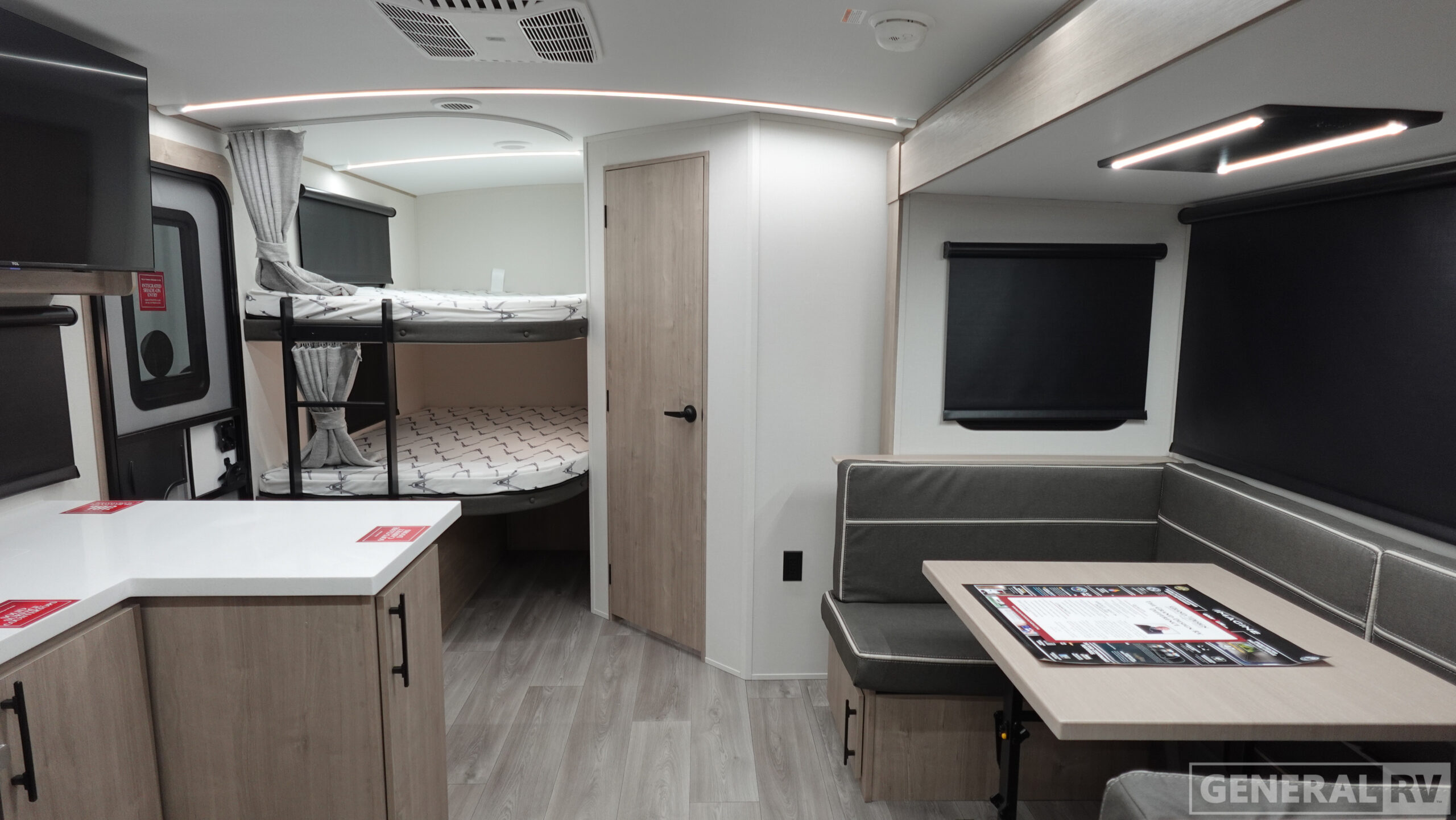 New 2026 Grand Design Imagine 2470BH for sale in Wayland, MI