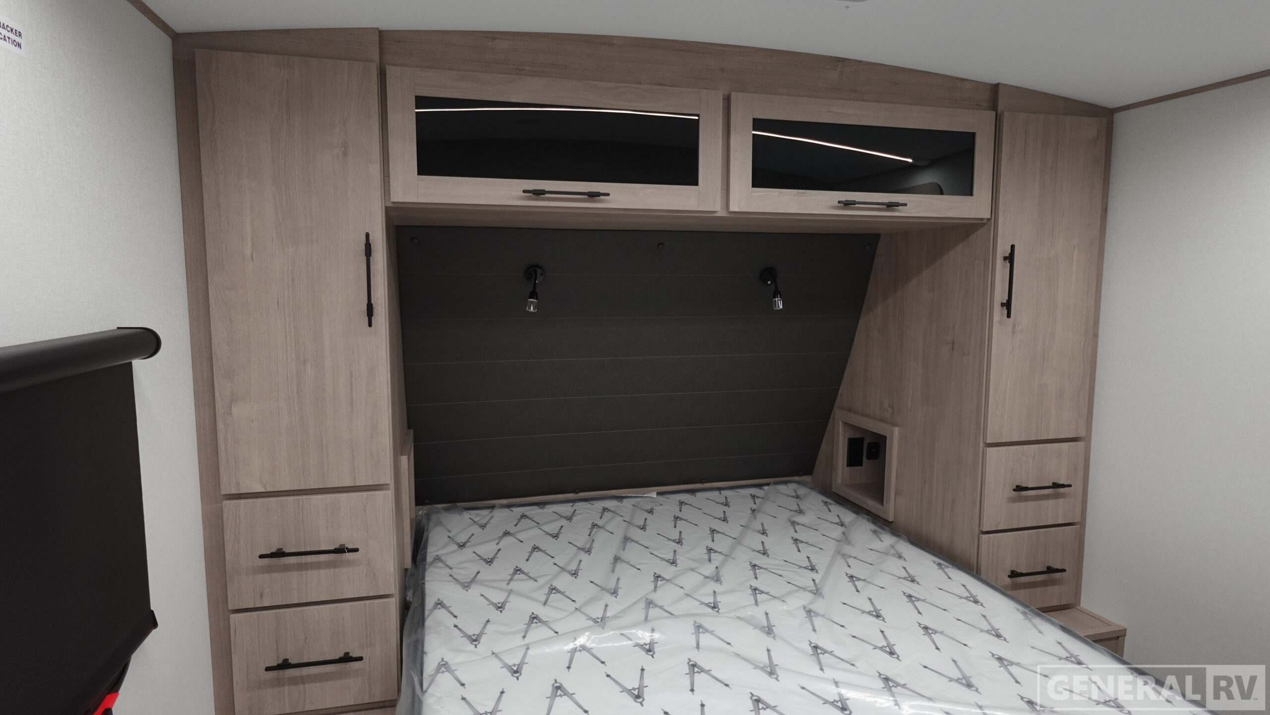New 2026 Grand Design Imagine 2470BH for sale in Wayland, MI