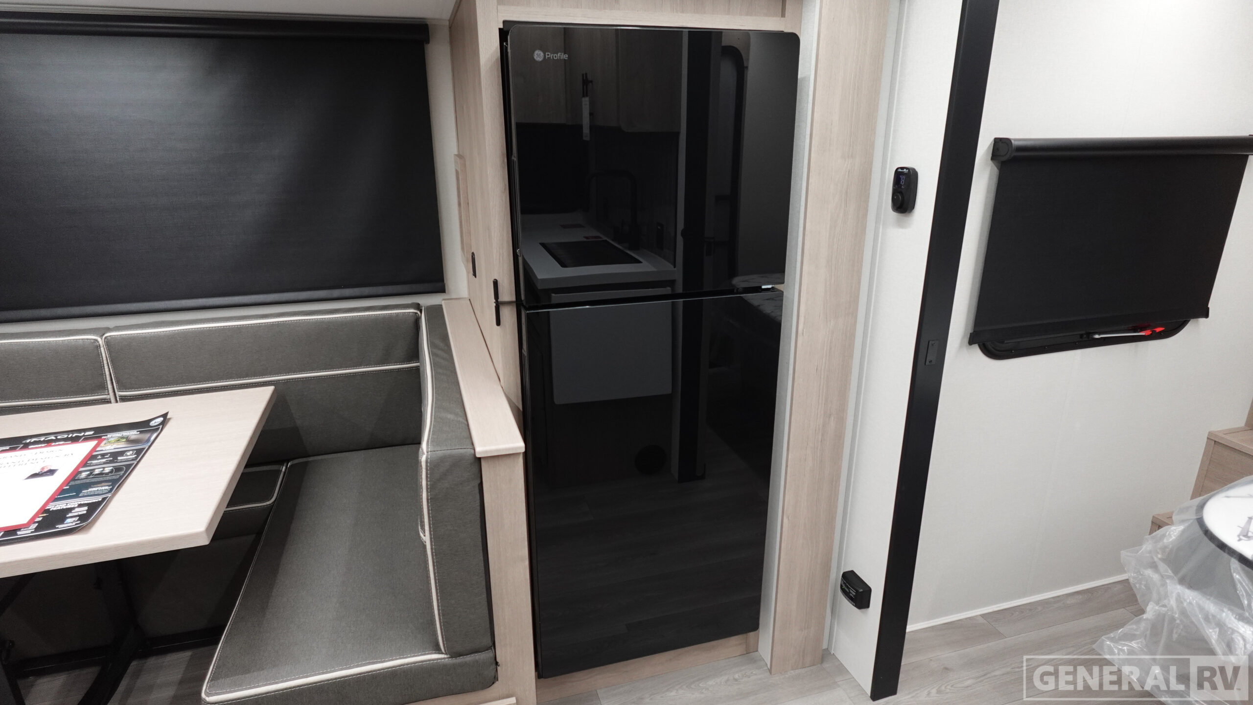 New 2026 Grand Design Imagine 2470BH for sale in Wayland, MI