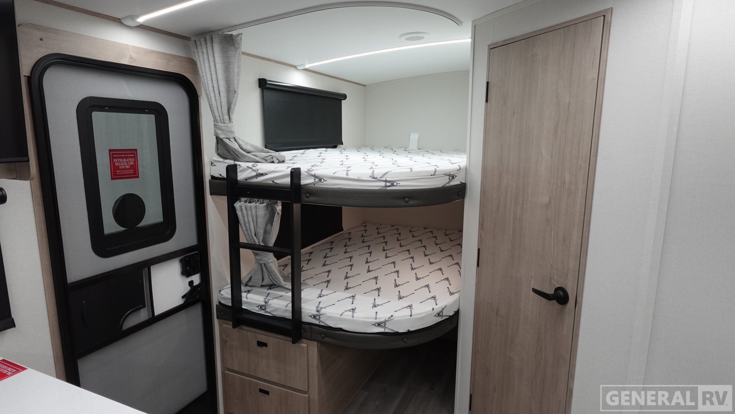 New 2026 Grand Design Imagine 2470BH for sale in Wayland, MI