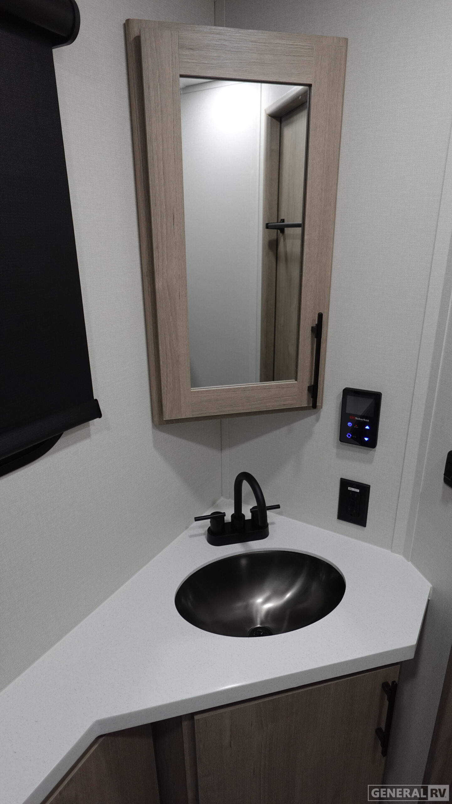 New 2026 Grand Design Imagine 2470BH for sale in Wayland, MI