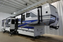 RV Image