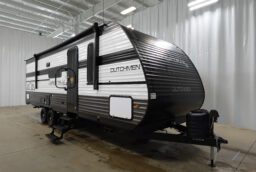 RV Image