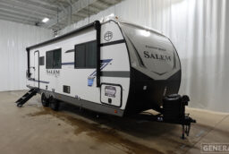 RV Image