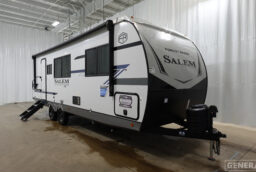 RV Image
