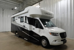 RV Image