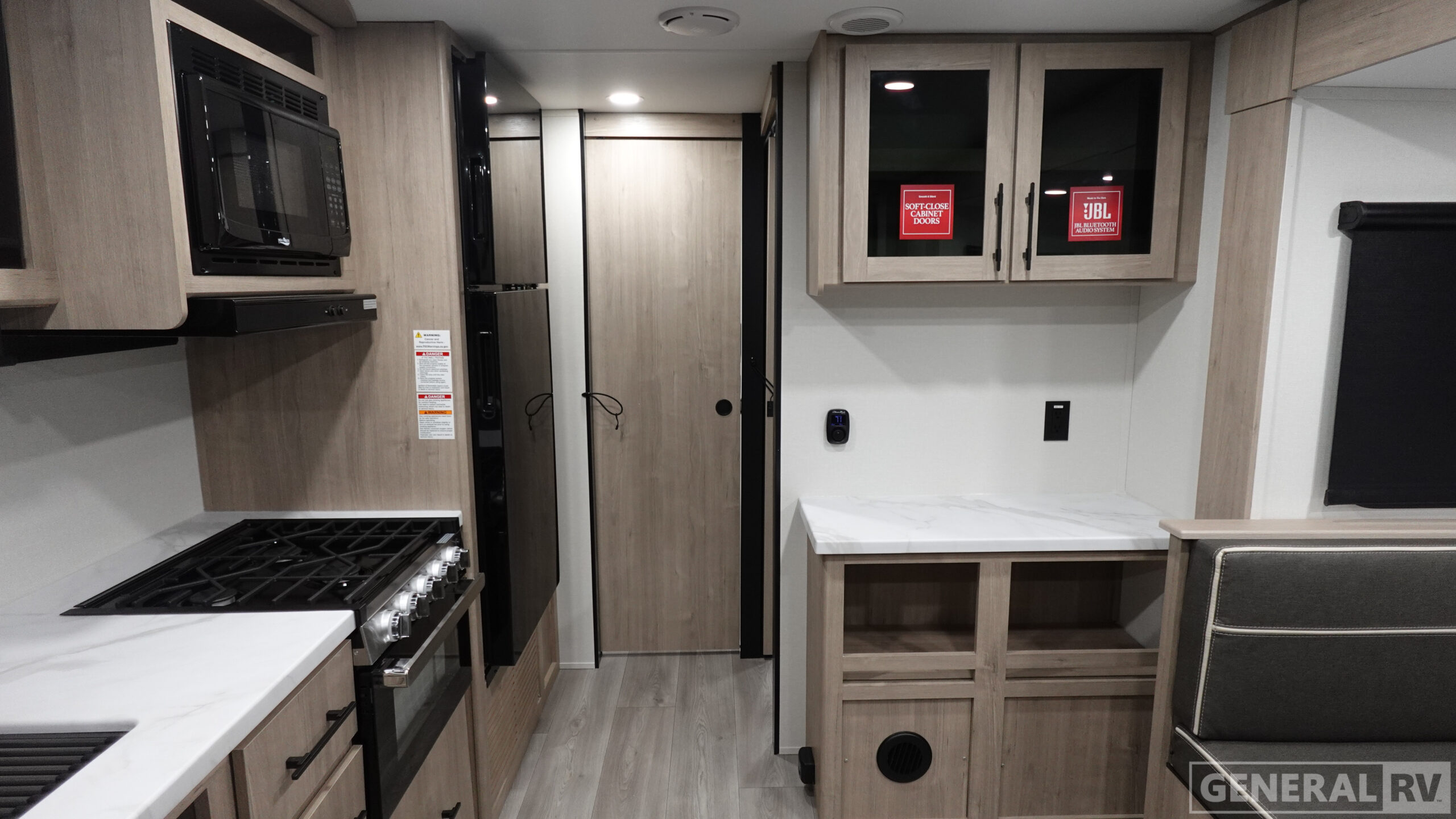 New 2026 Grand Design Imagine XLS 22BHE for sale in Wayland, MI
