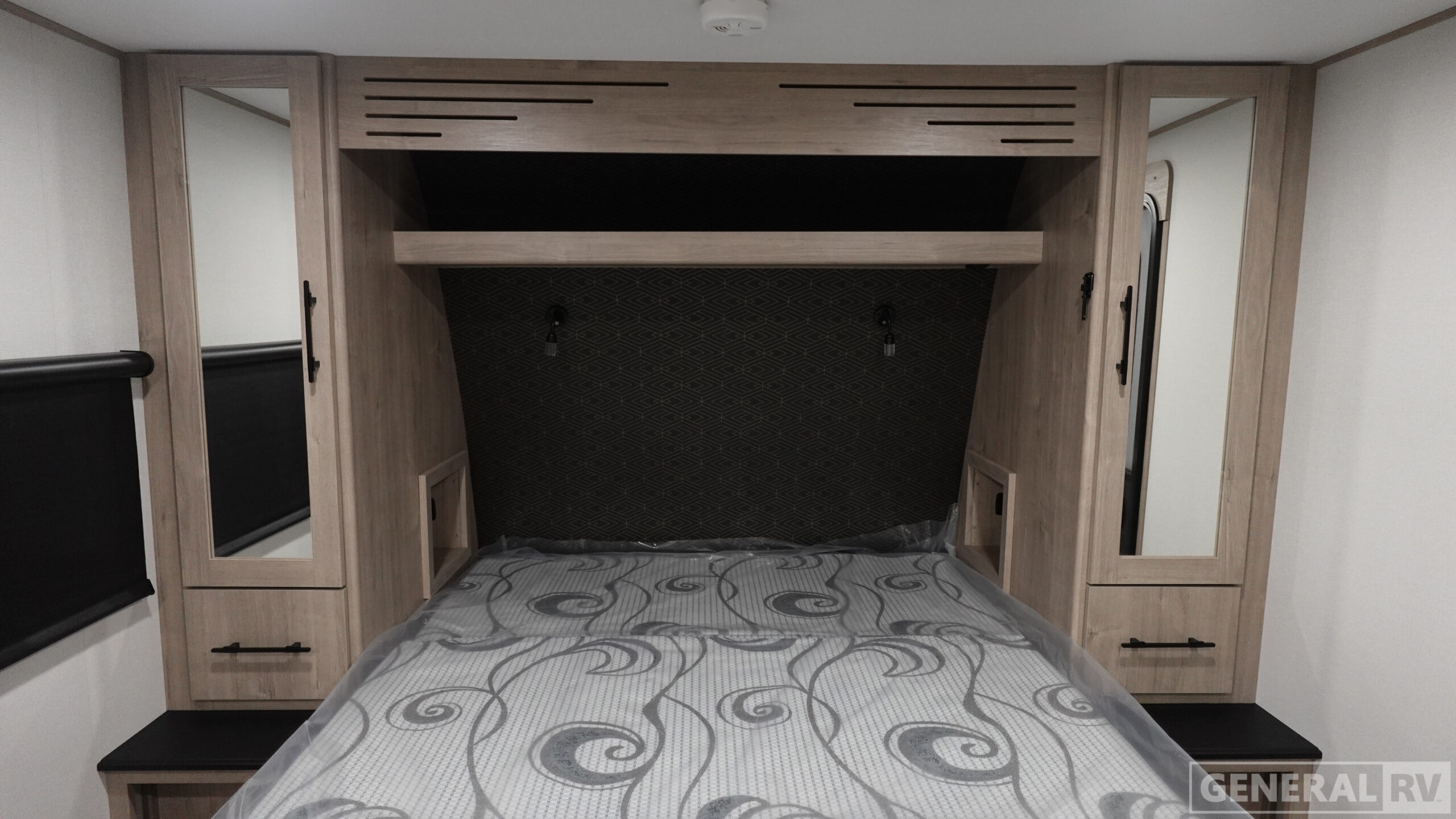 New 2026 Grand Design Imagine XLS 22BHE for sale in Wayland, MI