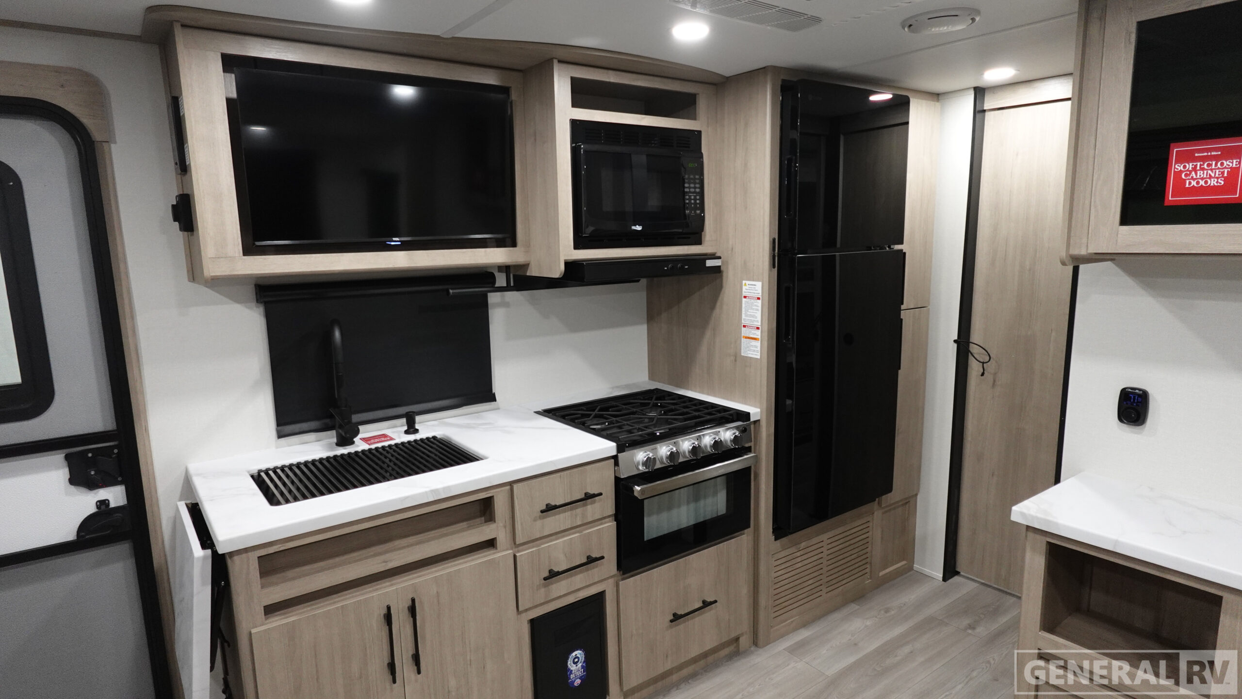 New 2026 Grand Design Imagine XLS 22BHE for sale in Wayland, MI