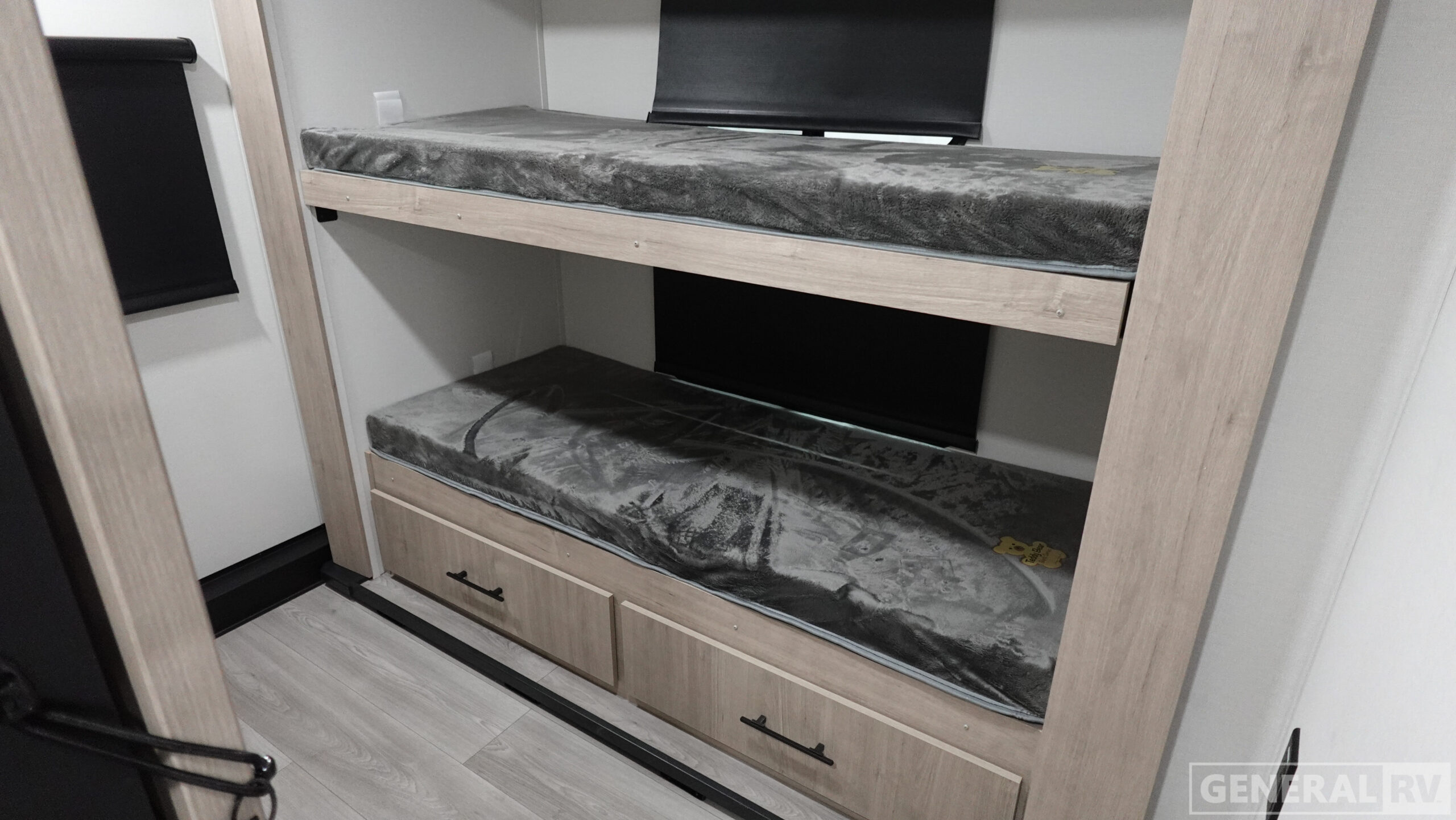 New 2026 Grand Design Imagine XLS 22BHE for sale in Wayland, MI