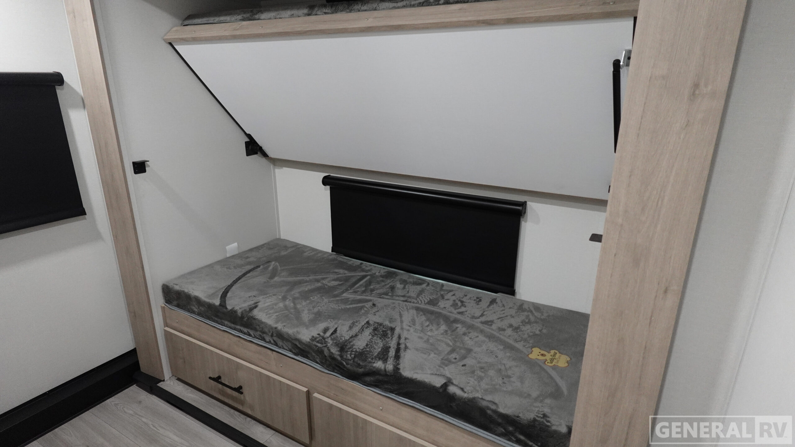 New 2026 Grand Design Imagine XLS 22BHE for sale in Wayland, MI
