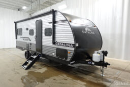 RV Image