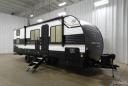 RV Image