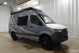 RV Image