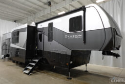 RV Image