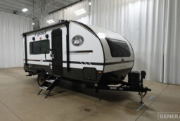 RV Image