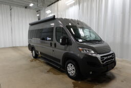 RV Image
