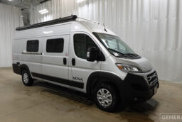 RV Image