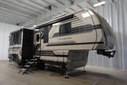 RV Image