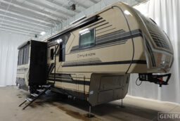 RV Image