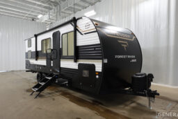 RV Image