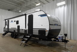 RV Image