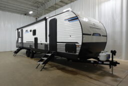RV Image