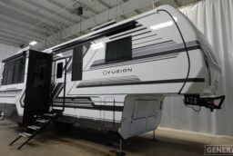 RV Image