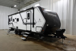 RV Image