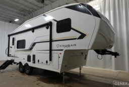 RV Image