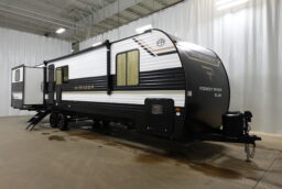 RV Image