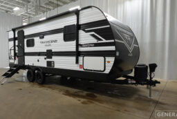 RV Image