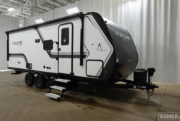 RV Image