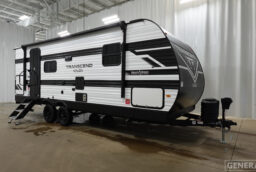 RV Image