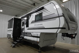 RV Image