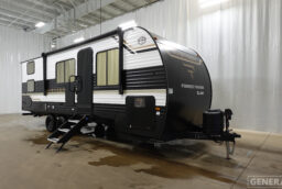RV Image
