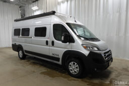 RV Image