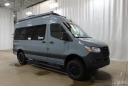 RV Image