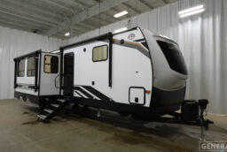 RV Image