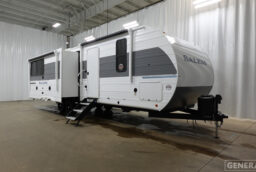 RV Image