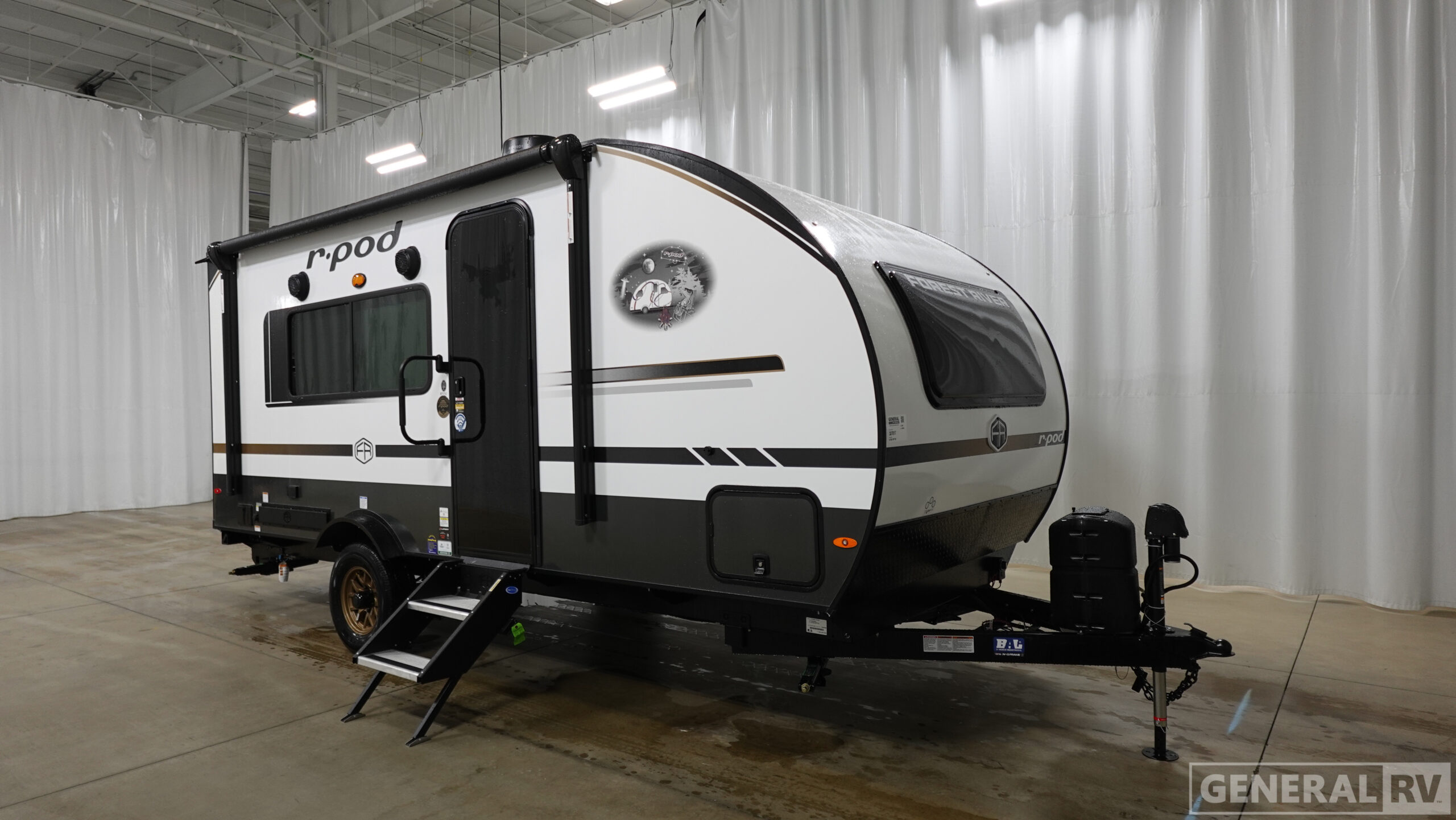 Will Rv Prices Go Down In 2026: Expert Predictions Revealed
