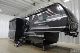 RV Image
