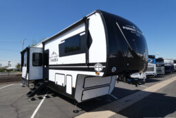 RV Image