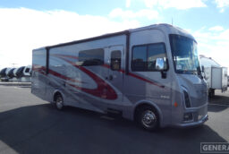 RV Image
